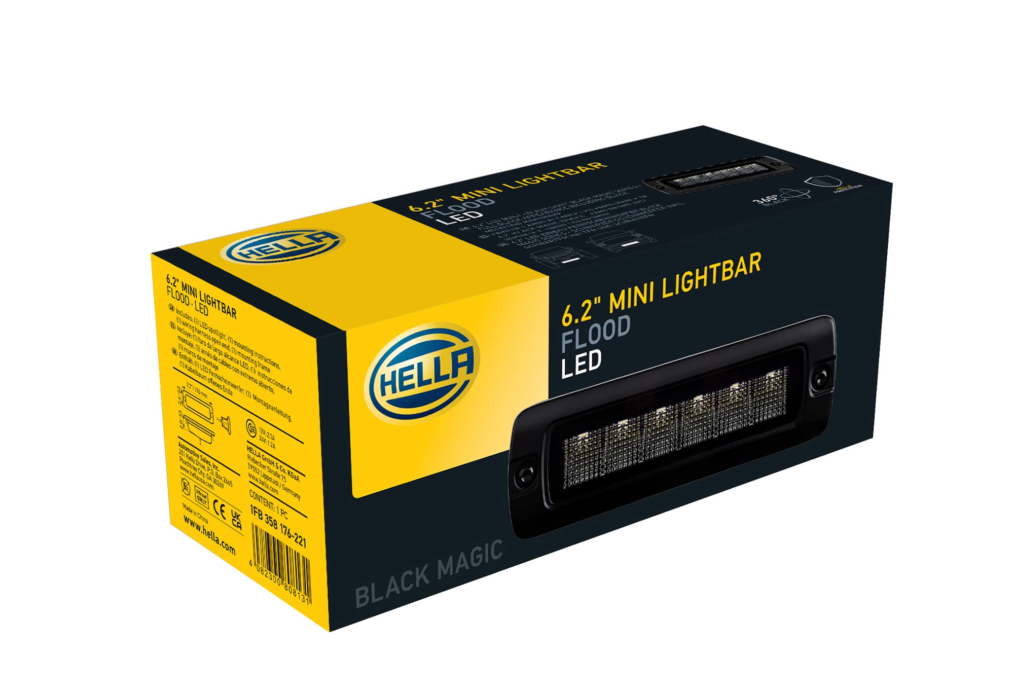 Product image 10